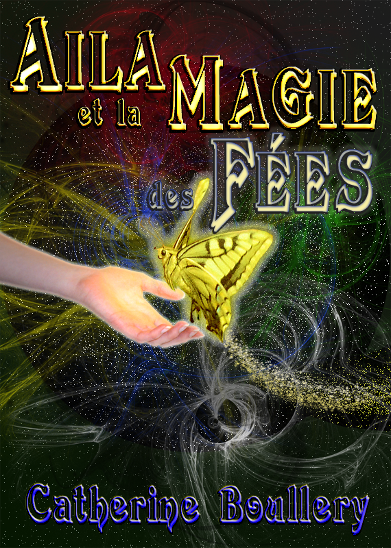 Photo de la couverture