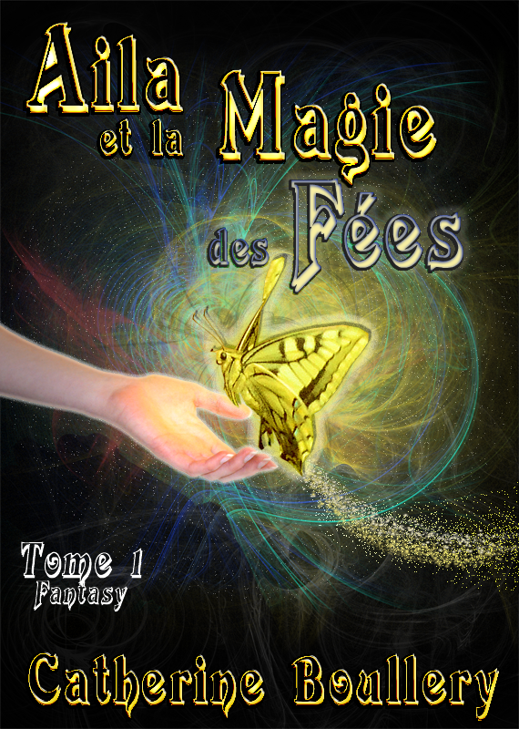 Photo de la couverture