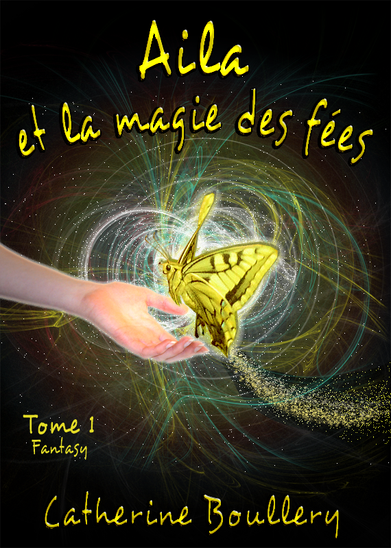 Photo de la couverture