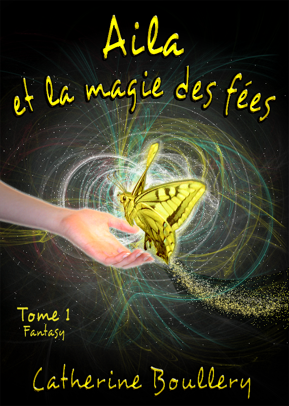 Photo de la couverture