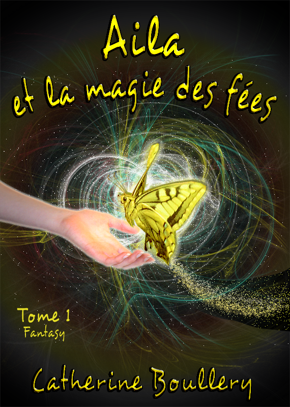 Photo de la couverture