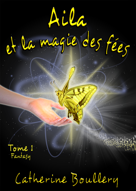 Photo de la couverture