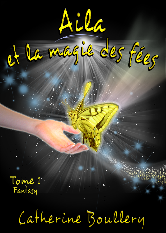 Photo de la couverture