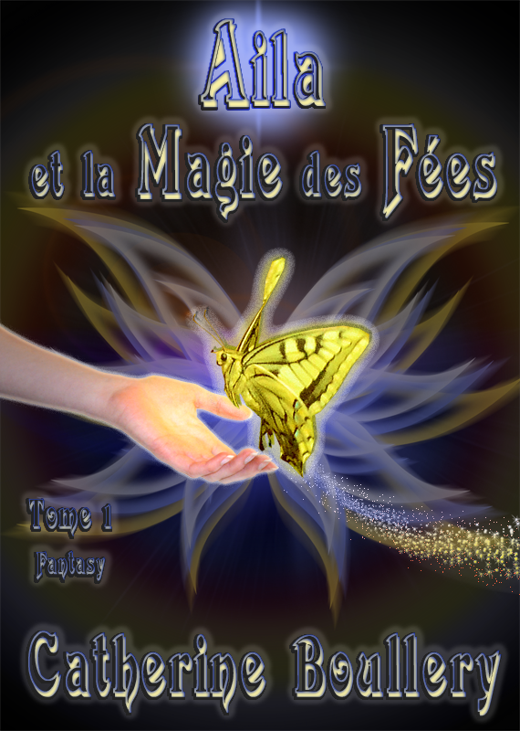 Photo de la couverture