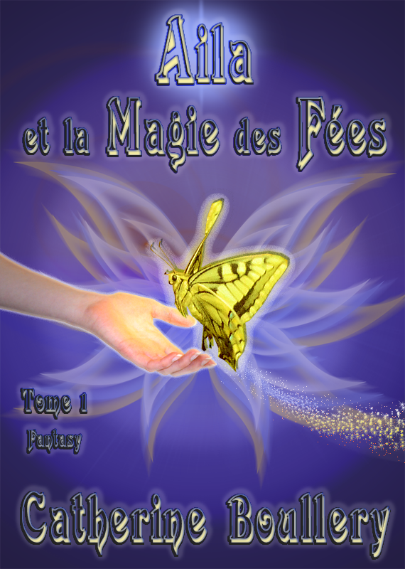 Photo de la couverture