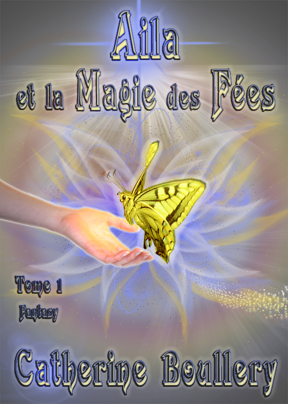 Photo de la couverture