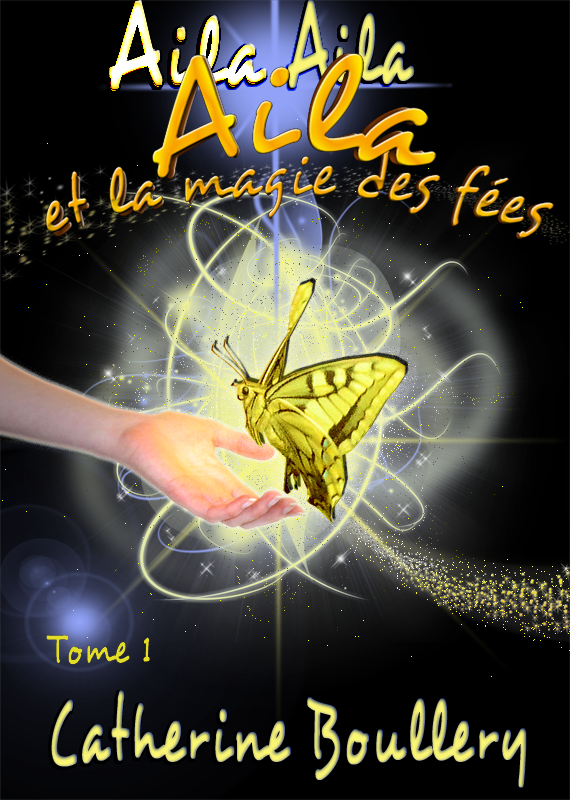 Photo de la couverture