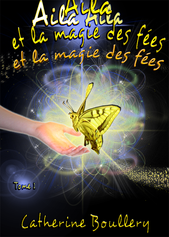 Photo de la couverture