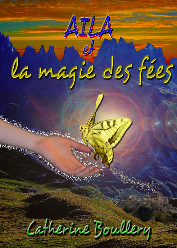 Photo de la couverture