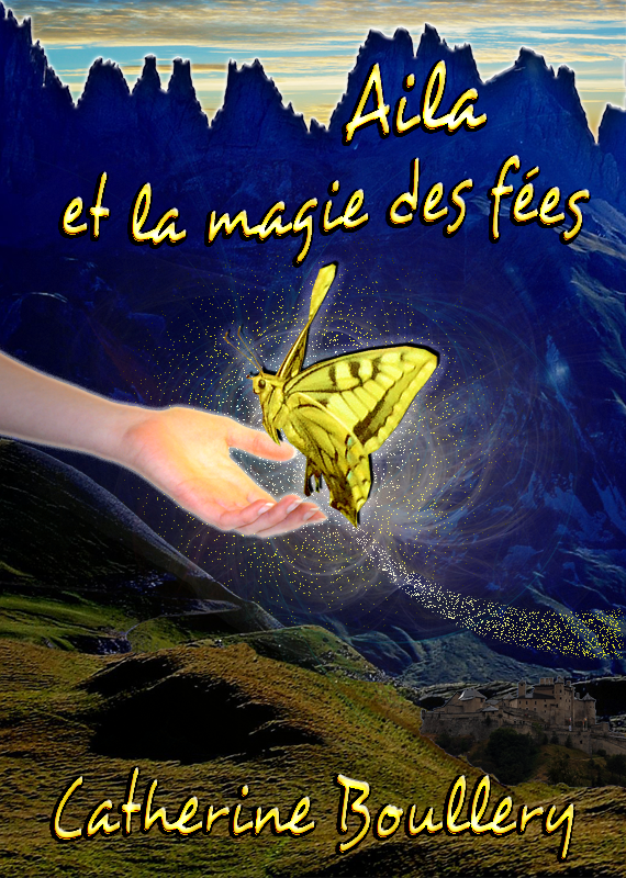 Photo de la couverture