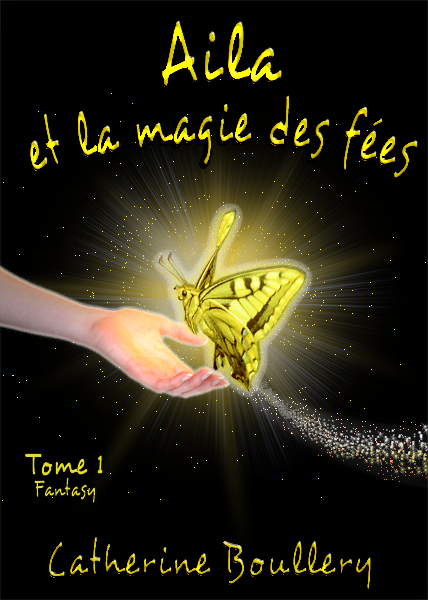 Photo de la couverture