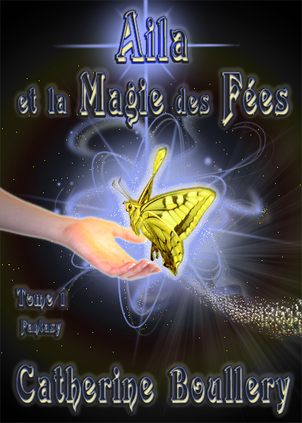 Photo de la couverture