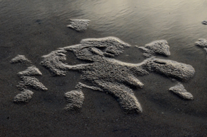 Césarus, empereur du Nord