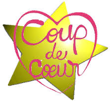 Les coups de cœurs des lecteurs de fantasy