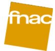 Fnac