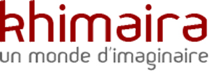 Khimaira world un monde d'imaginaire