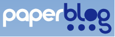 Paperblog