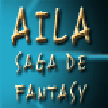 Blog officiel de la saga de fantasy de Catherine Boullery