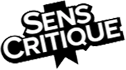 SensCritique