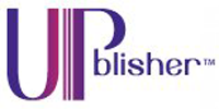 UPblisher