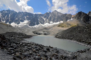 Des photos d'ambiance pour illustrer la fantasy
