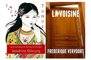 des nouvelles numériques gratuites sur upblisher.com